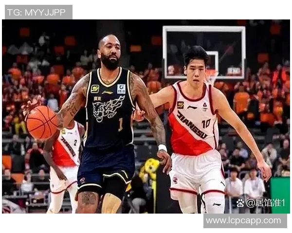 08年奥运会中国男篮对阵美国队的精彩对决与历史意义分析 08年奥运会中国男篮对阵美国队的精彩对决与历史意义分析