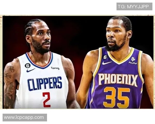 2015年NBA季后赛勇士与快船的激烈对决回顾与分析