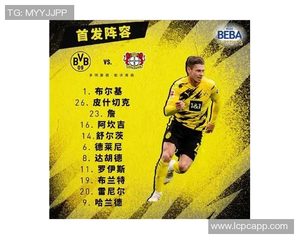 一龙与方便的巅峰对决谁将成为武林至尊的传奇之战 一龙与方便的巅峰对决谁将成为武林至尊的传奇之战